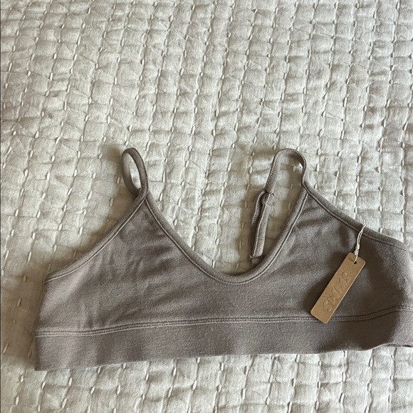 SKIMS MODAL BRALETTE NWT - Picture 2 of 6
